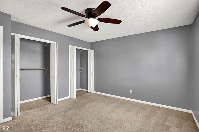 5218 Padre Lane, Indianapolis, IN 46237