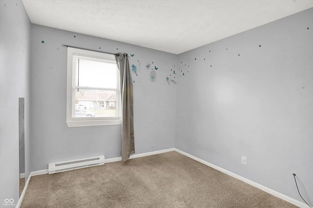 5218 Padre Lane, Indianapolis, IN 46237