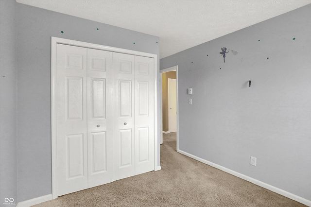 5218 Padre Lane, Indianapolis, IN 46237