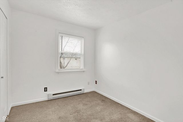 5218 Padre Lane, Indianapolis, IN 46237