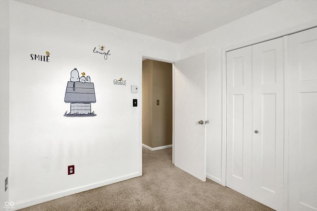 5218 Padre Lane, Indianapolis, IN 46237