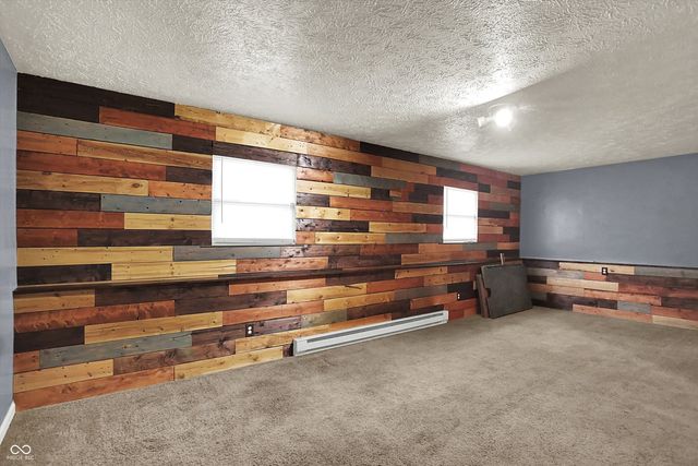 5218 Padre Lane, Indianapolis, IN 46237