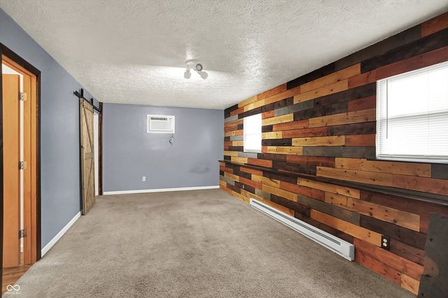 5218 Padre Lane, Indianapolis, IN 46237