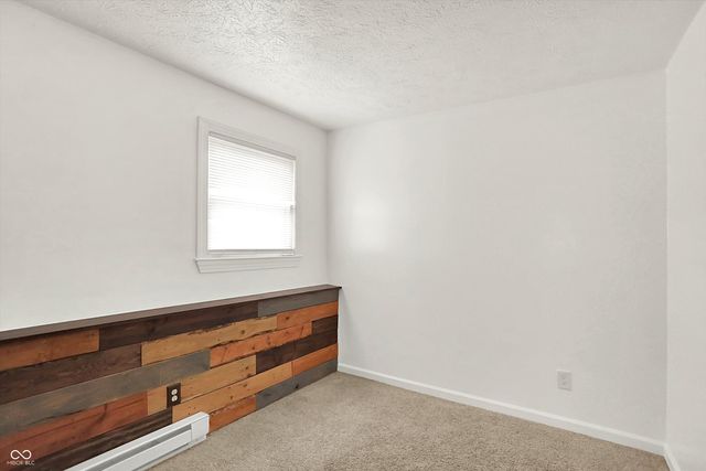 5218 Padre Lane, Indianapolis, IN 46237