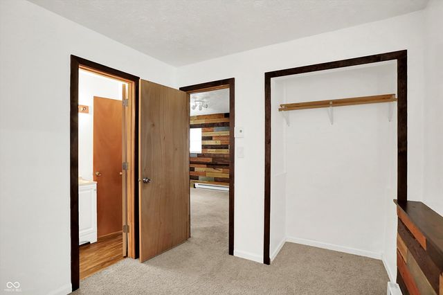 5218 Padre Lane, Indianapolis, IN 46237