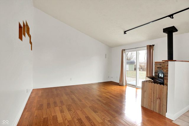 5218 Padre Lane, Indianapolis, IN 46237