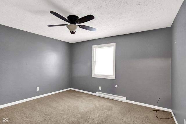 5218 Padre Lane, Indianapolis, IN 46237