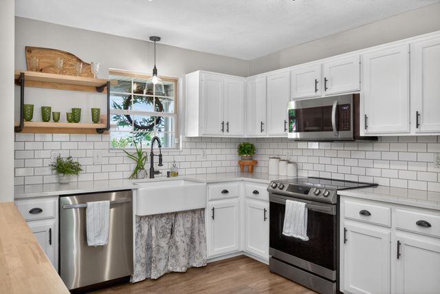 117 Calhoun Street, Frankfort, KY 40601