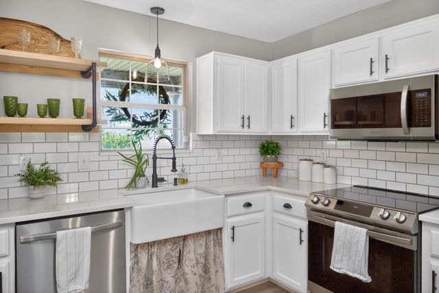 117 Calhoun Street, Frankfort, KY 40601