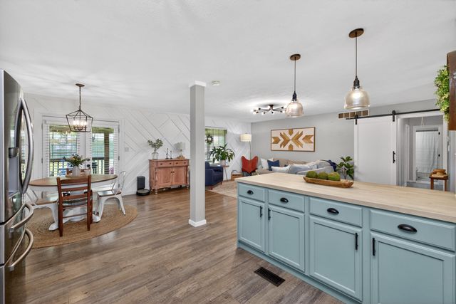 117 Calhoun Street, Frankfort, KY 40601