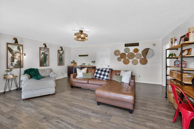 117 Calhoun Street, Frankfort, KY 40601