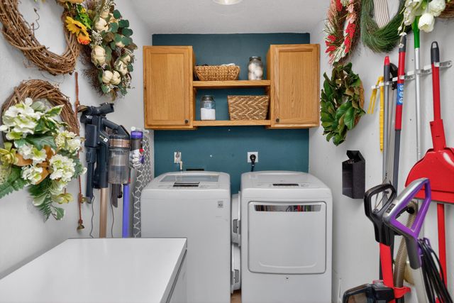 117 Calhoun Street, Frankfort, KY 40601