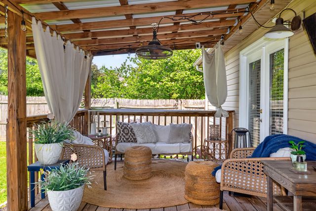 117 Calhoun Street, Frankfort, KY 40601