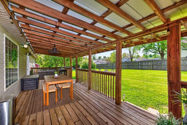 117 Calhoun Street, Frankfort, KY 40601