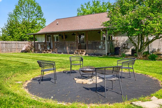 117 Calhoun Street, Frankfort, KY 40601