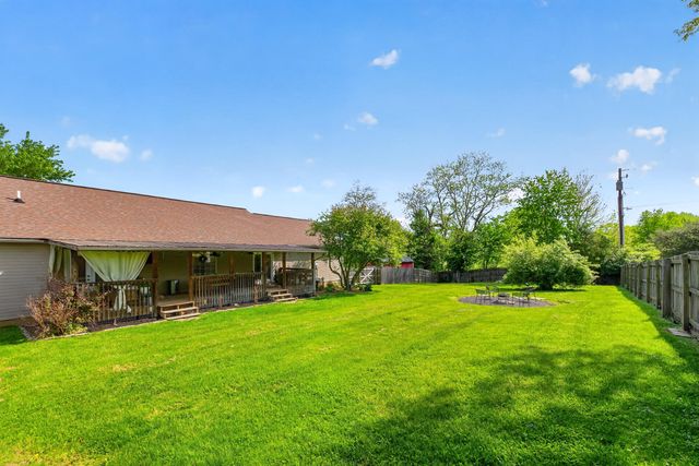 117 Calhoun Street, Frankfort, KY 40601