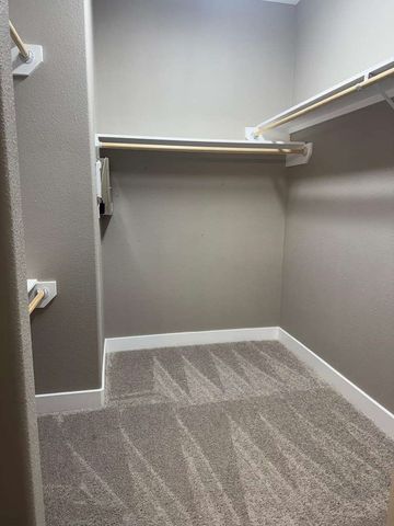 6237 Stone Lake Drive, Fort Worth, TX 76179