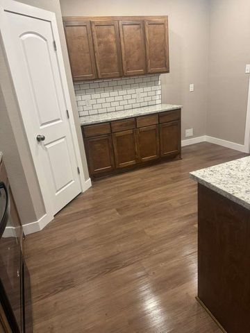 6237 Stone Lake Drive, Fort Worth, TX 76179