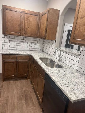 6237 Stone Lake Drive, Fort Worth, TX 76179