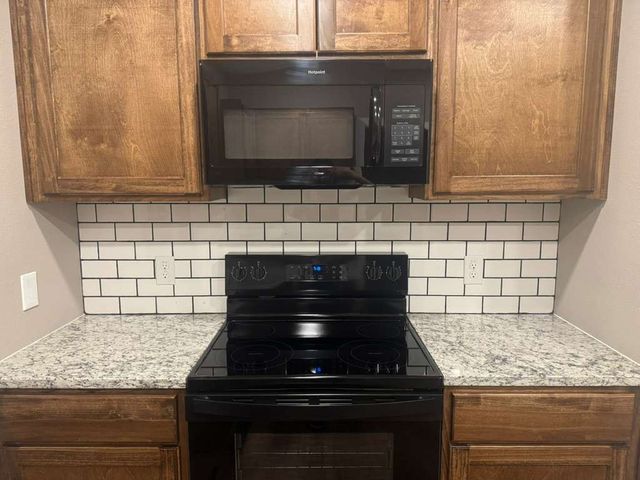 6237 Stone Lake Drive, Fort Worth, TX 76179