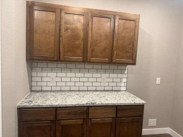 6237 Stone Lake Drive, Fort Worth, TX 76179