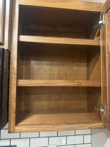 6237 Stone Lake Drive, Fort Worth, TX 76179