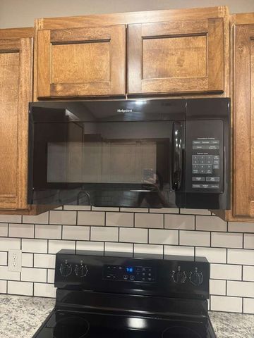 6237 Stone Lake Drive, Fort Worth, TX 76179