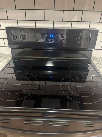 6237 Stone Lake Drive, Fort Worth, TX 76179