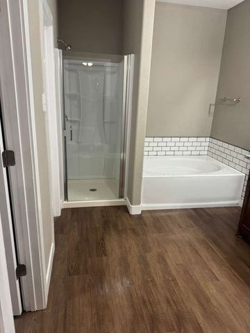 6237 Stone Lake Drive, Fort Worth, TX 76179