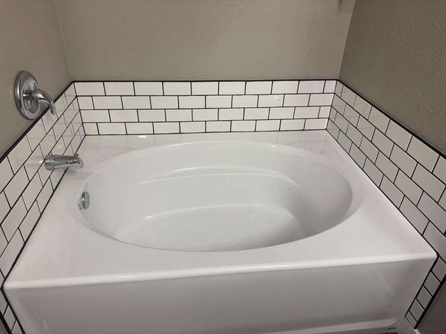 6237 Stone Lake Drive, Fort Worth, TX 76179