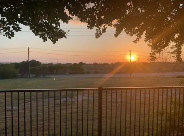 6237 Stone Lake Drive, Fort Worth, TX 76179