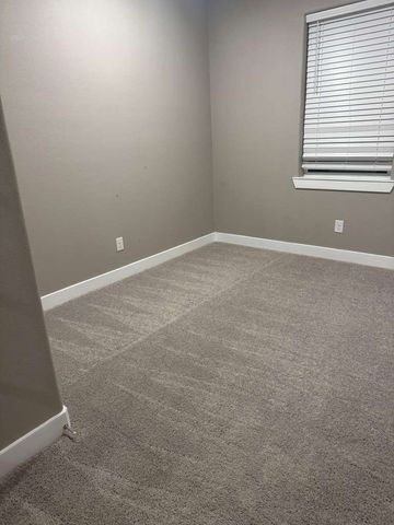 6237 Stone Lake Drive, Fort Worth, TX 76179