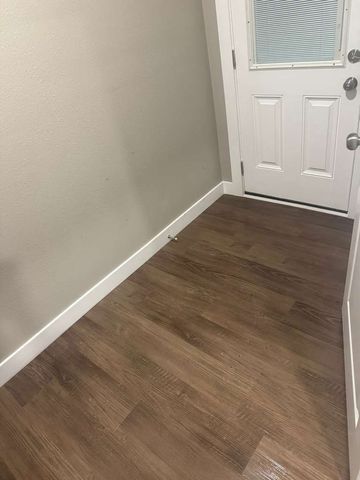 6237 Stone Lake Drive, Fort Worth, TX 76179