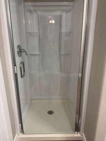 6237 Stone Lake Drive, Fort Worth, TX 76179