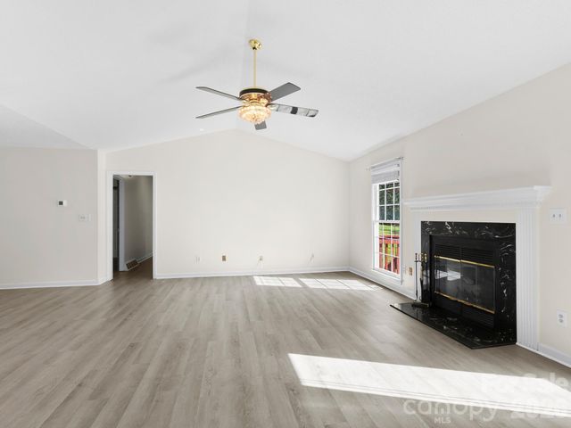 1 Strathmore Drive, Arden, NC 28704