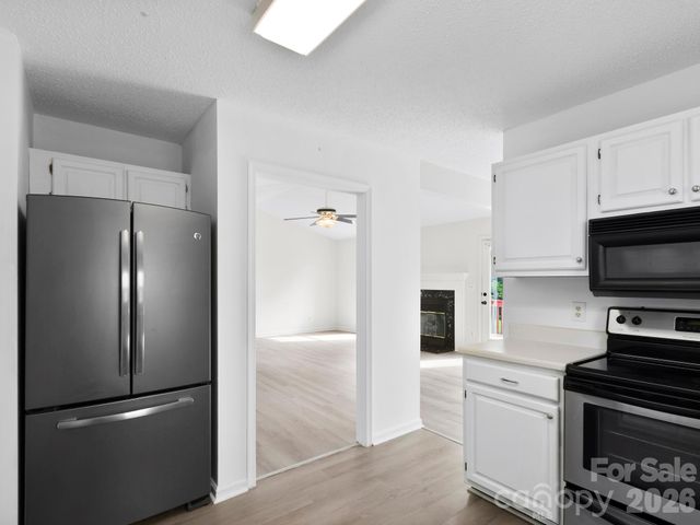 1 Strathmore Drive, Arden, NC 28704