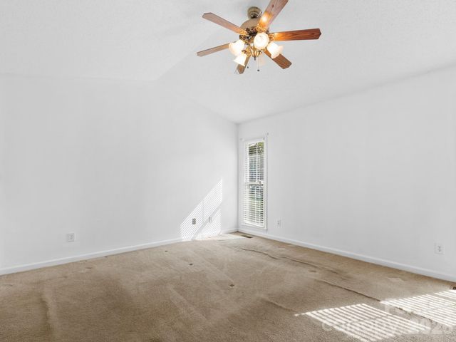 1 Strathmore Drive, Arden, NC 28704