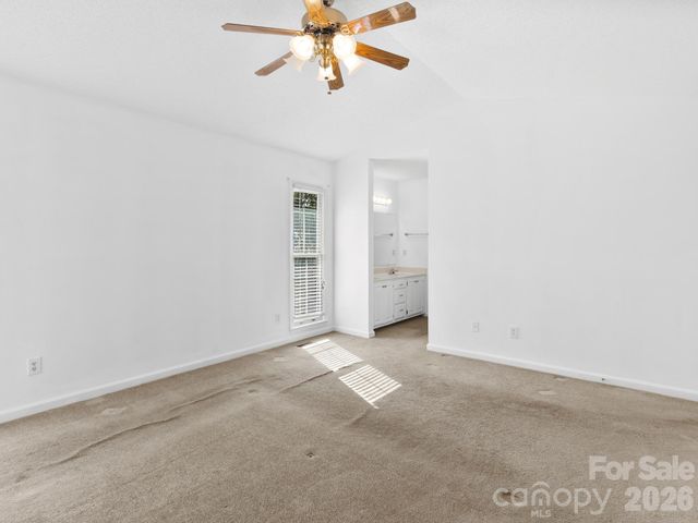 1 Strathmore Drive, Arden, NC 28704
