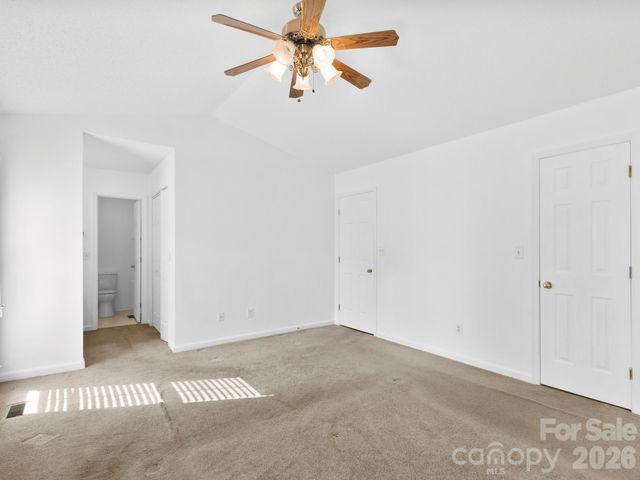 1 Strathmore Drive, Arden, NC 28704
