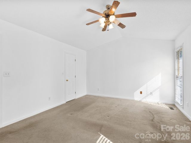 1 Strathmore Drive, Arden, NC 28704