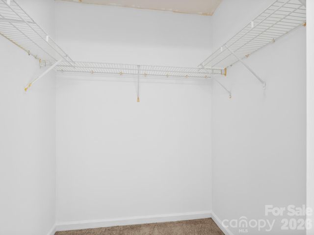 1 Strathmore Drive, Arden, NC 28704