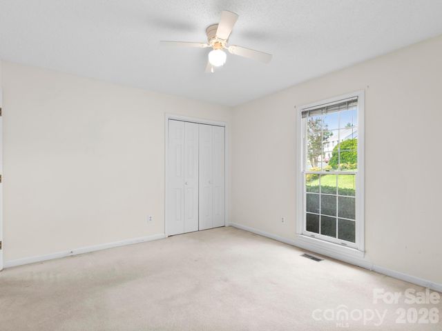 1 Strathmore Drive, Arden, NC 28704