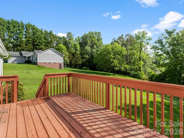 1 Strathmore Drive, Arden, NC 28704