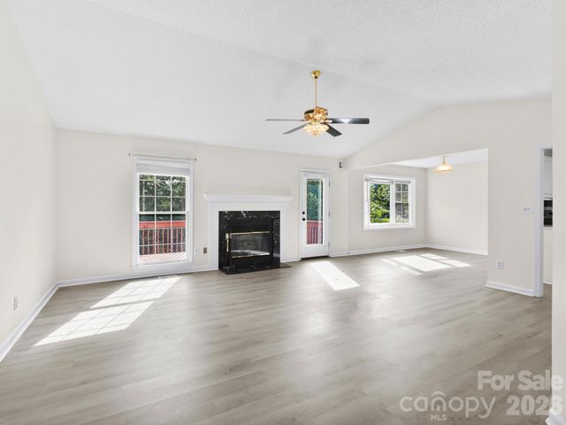 1 Strathmore Drive, Arden, NC 28704