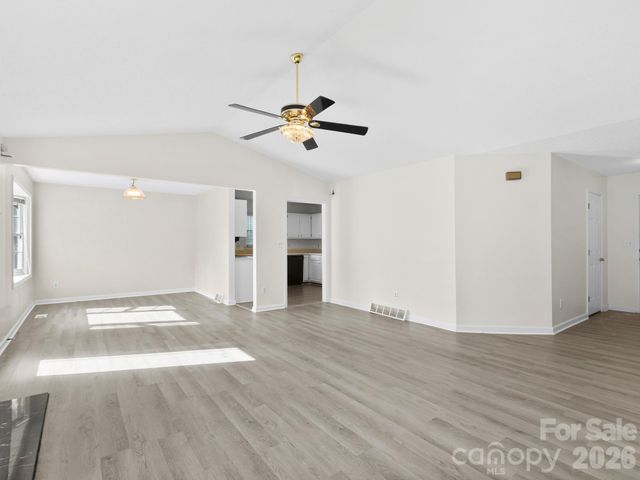 1 Strathmore Drive, Arden, NC 28704