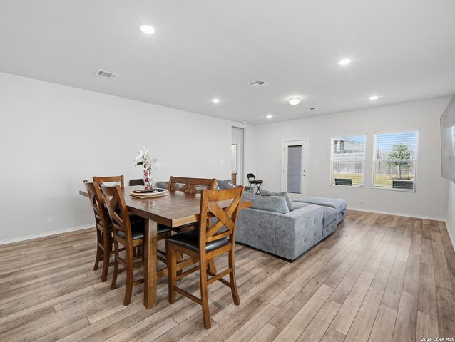 4615 Serpens, San Antonio, TX 78245