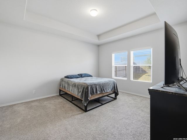 4615 Serpens, San Antonio, TX 78245