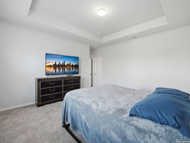 4615 Serpens, San Antonio, TX 78245