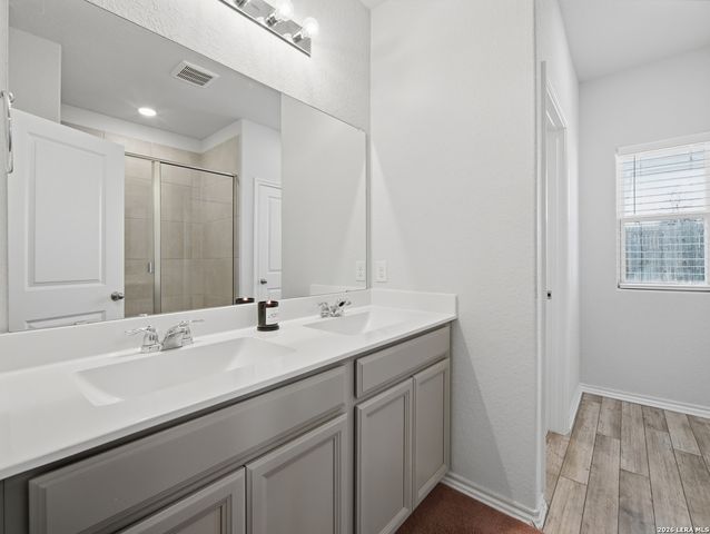 4615 Serpens, San Antonio, TX 78245