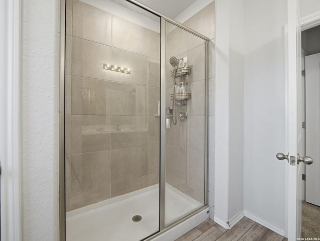 4615 Serpens, San Antonio, TX 78245